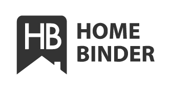 Appointment Scheduling